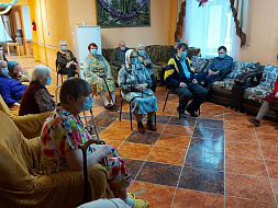 Поздравление   с Рождеством
